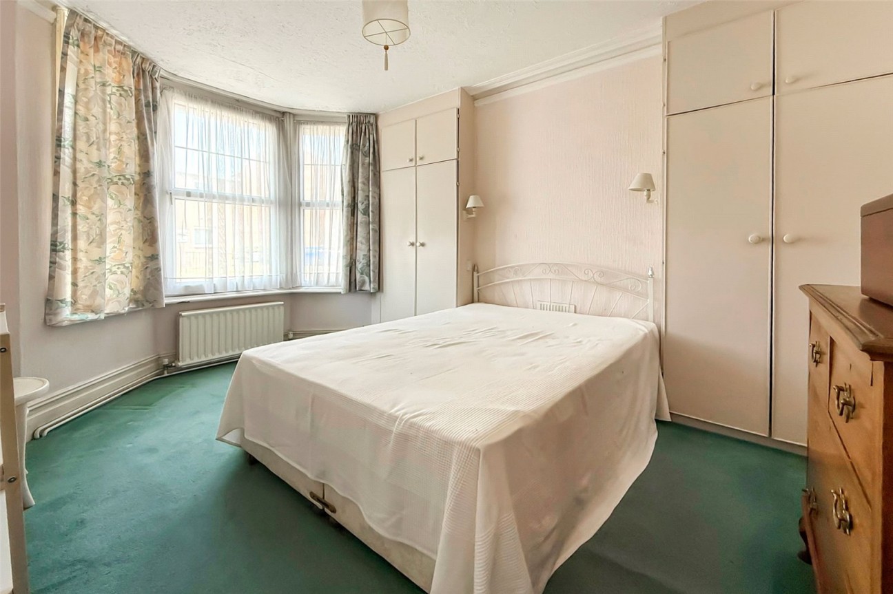 Littlehampton, West Sussex