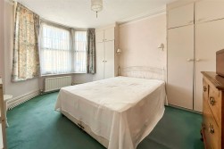 Littlehampton, West Sussex