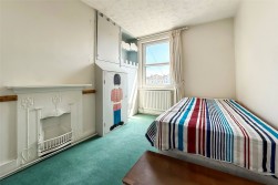 Littlehampton, West Sussex