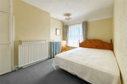 Littlehampton, West Sussex