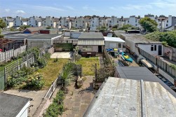 Littlehampton, West Sussex