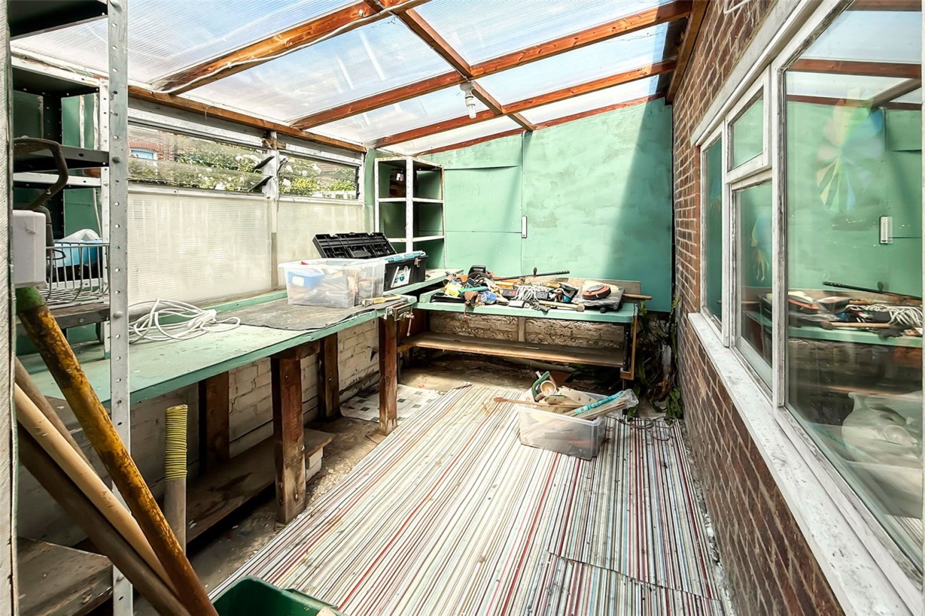 Littlehampton, West Sussex