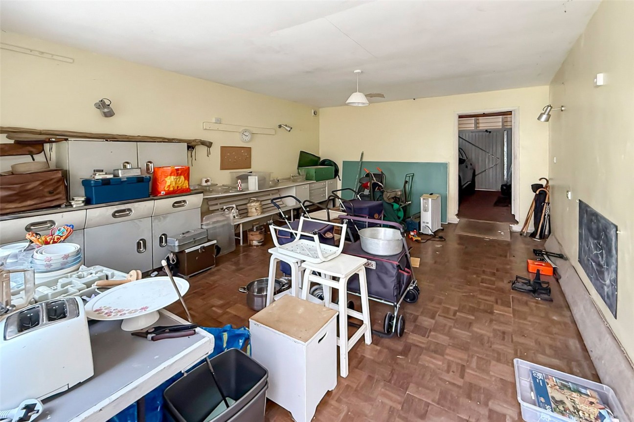 Littlehampton, West Sussex