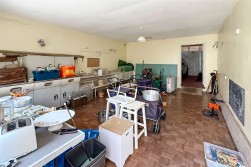 Littlehampton, West Sussex