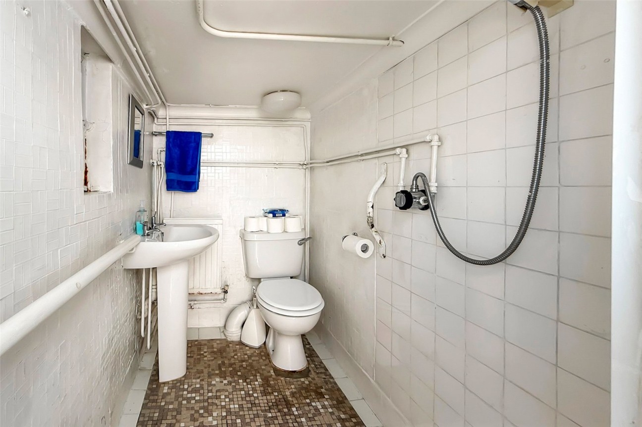 Littlehampton, West Sussex