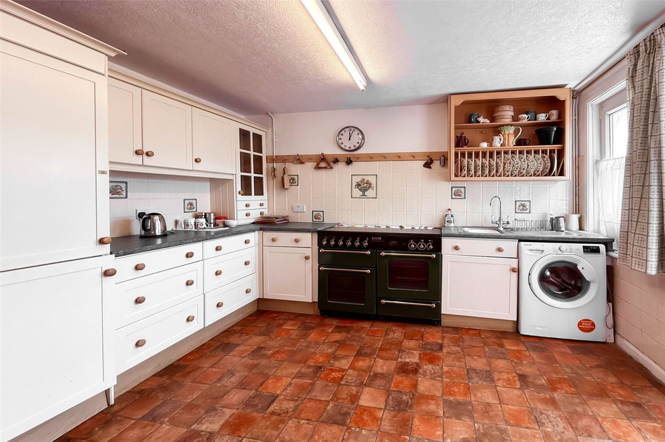 Littlehampton, West Sussex