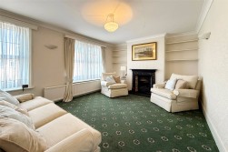 Littlehampton, West Sussex