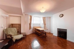 Littlehampton, West Sussex