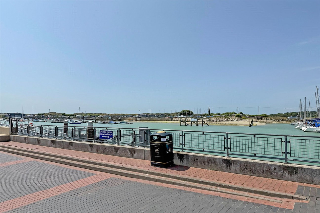 Littlehampton, West Sussex