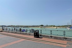 Littlehampton, West Sussex