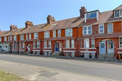 Littlehampton, West Sussex