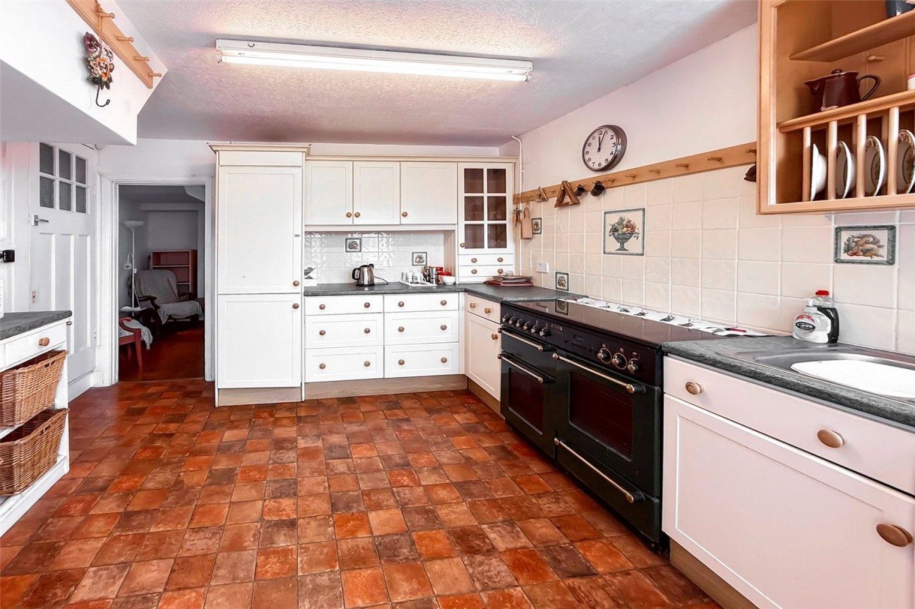 Littlehampton, West Sussex