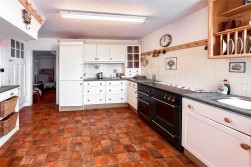 Littlehampton, West Sussex