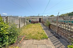 Littlehampton, West Sussex