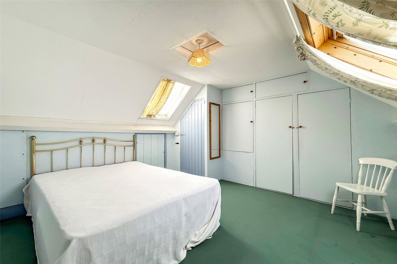 Littlehampton, West Sussex