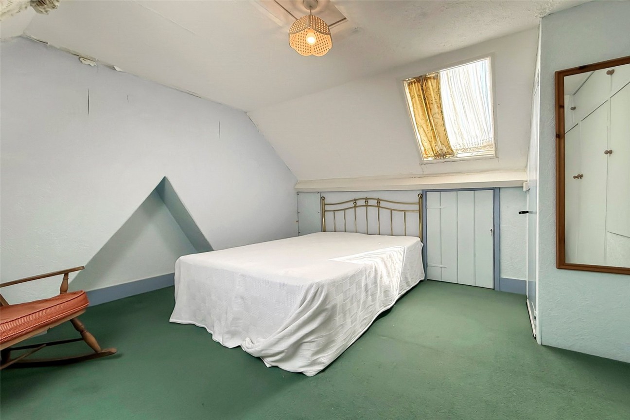 Littlehampton, West Sussex