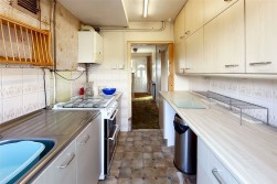 Wick, Littlehampton, West Sussex