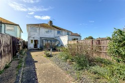Wick, Littlehampton, West Sussex