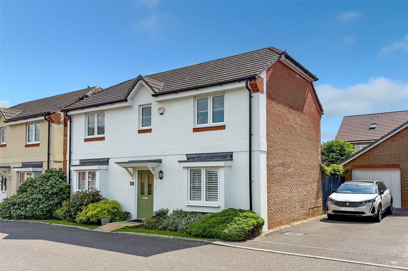 Yapton, Arundel, West Sussex