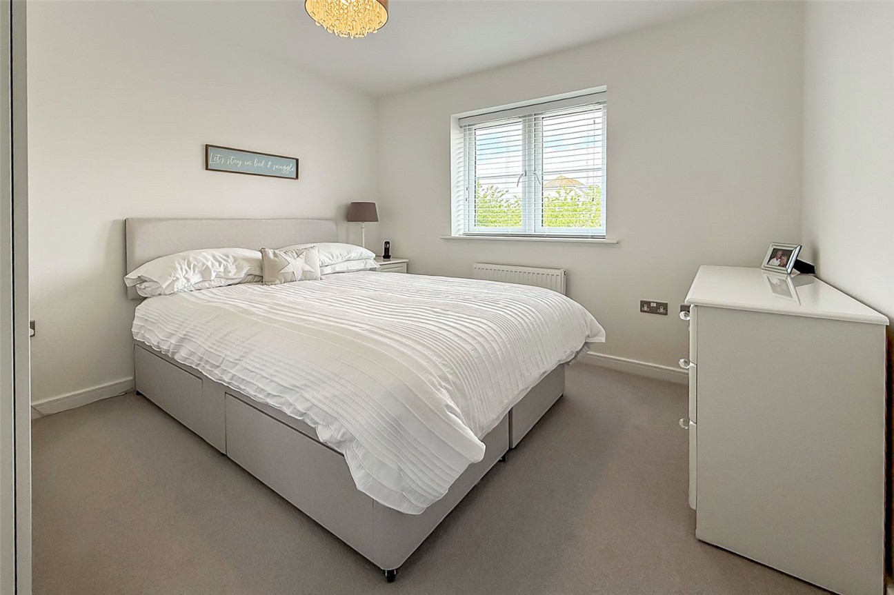Yapton, Arundel, West Sussex