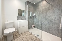 Yapton, Arundel, West Sussex