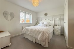 Yapton, Arundel, West Sussex