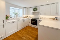 Yapton, Arundel, West Sussex