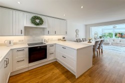 Yapton, Arundel, West Sussex