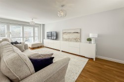Yapton, Arundel, West Sussex