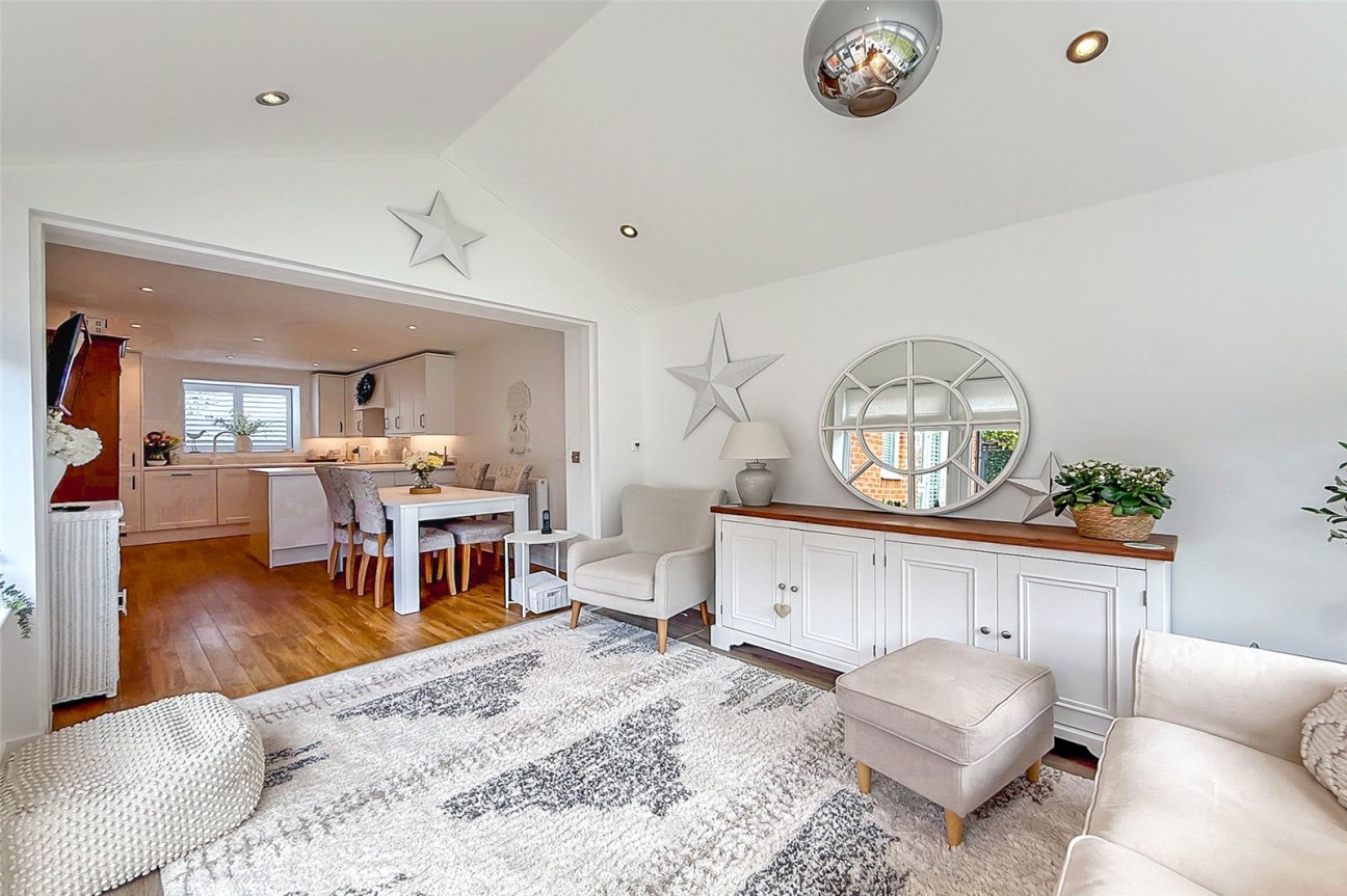 Yapton, Arundel, West Sussex