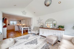 Yapton, Arundel, West Sussex
