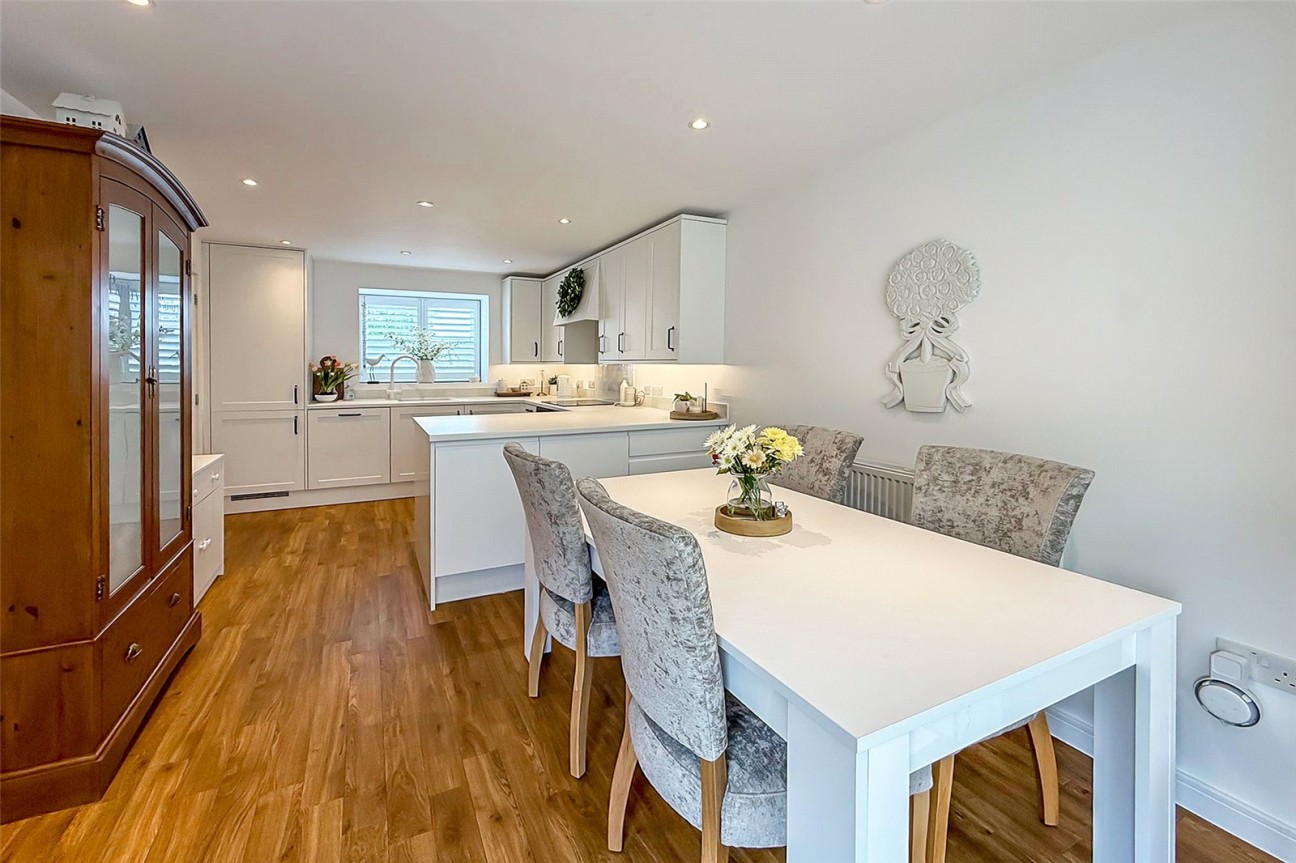 Yapton, Arundel, West Sussex