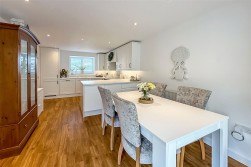 Yapton, Arundel, West Sussex