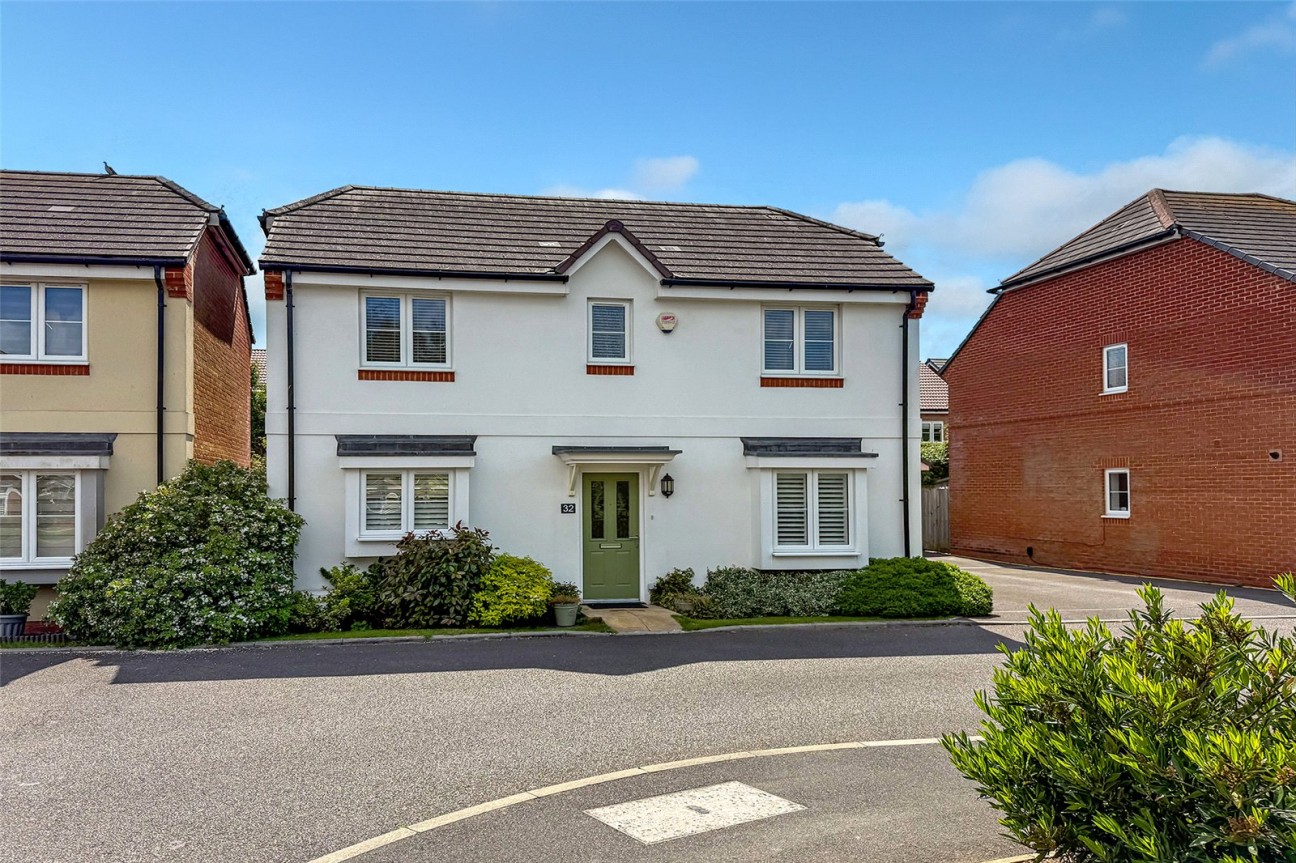 Yapton, Arundel, West Sussex