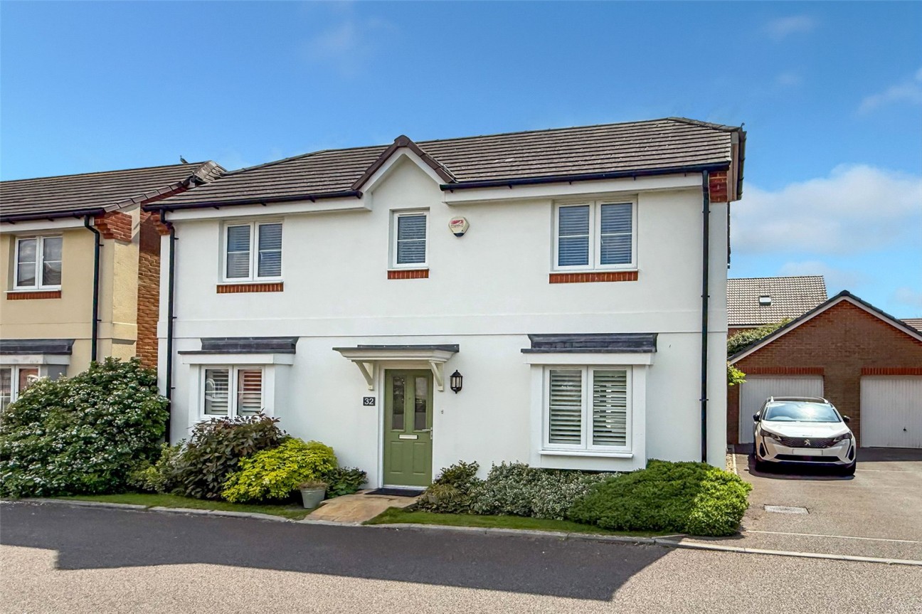 Yapton, Arundel, West Sussex