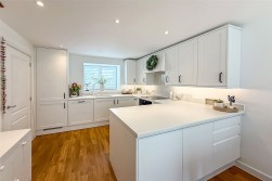 Yapton, Arundel, West Sussex