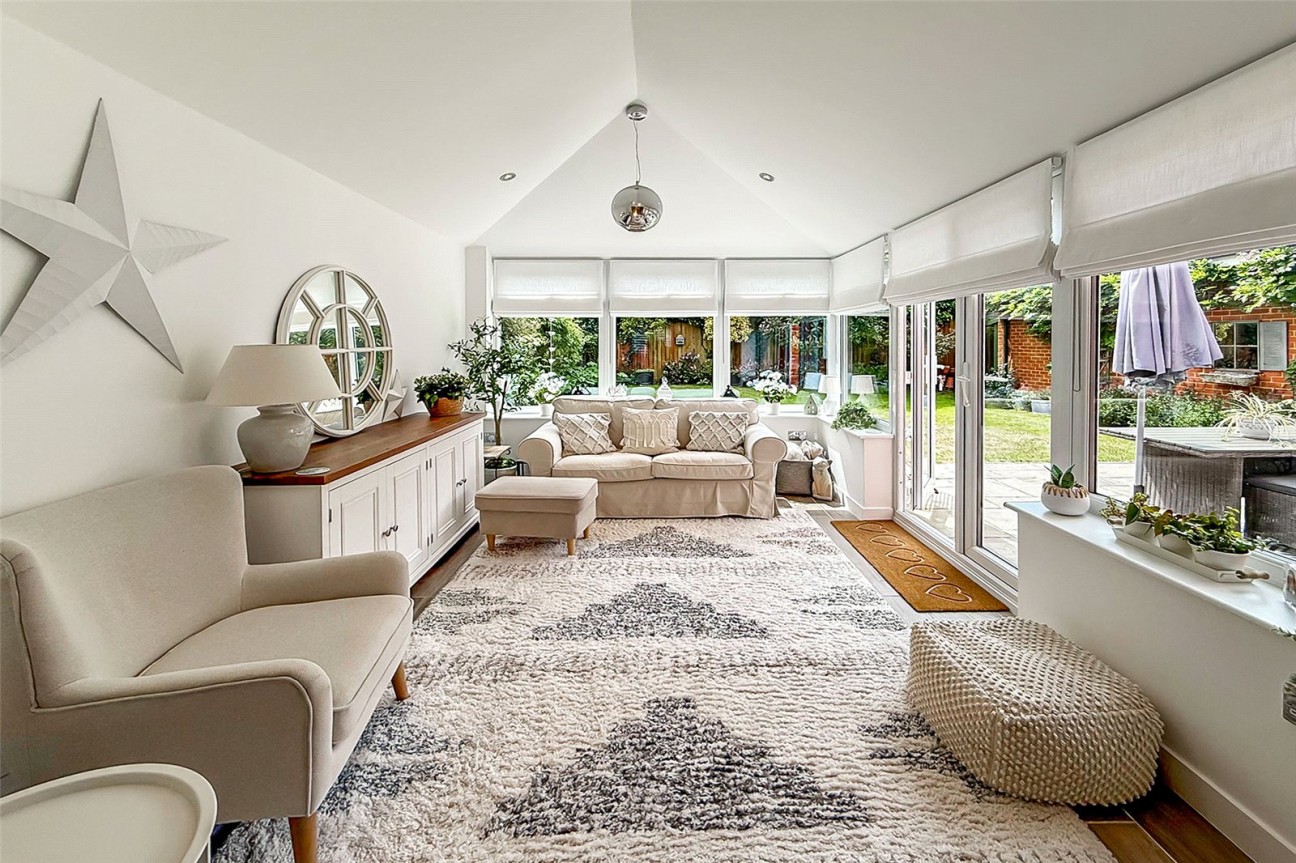 Yapton, Arundel, West Sussex