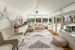 Yapton, Arundel, West Sussex