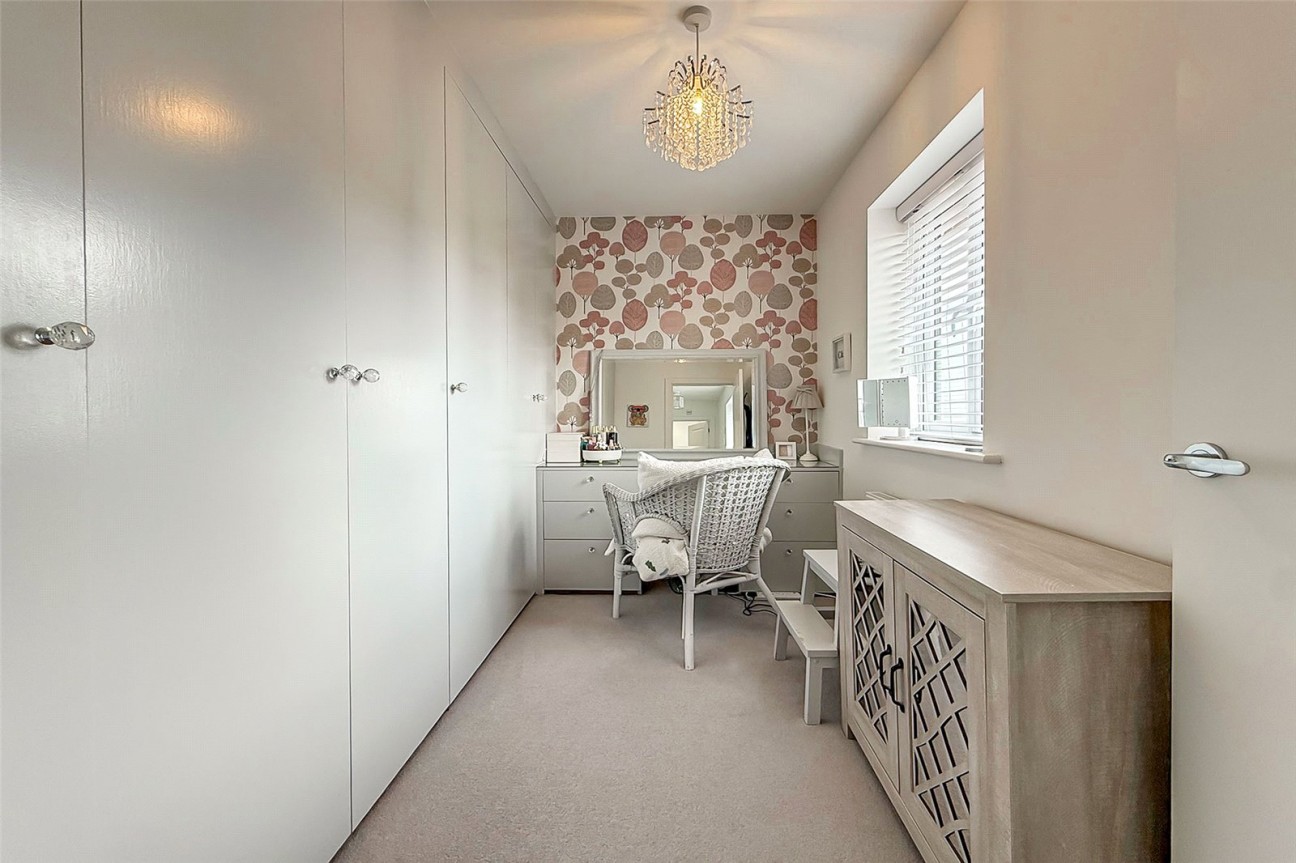 Yapton, Arundel, West Sussex