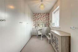Yapton, Arundel, West Sussex