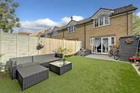 Littlehampton, West Sussex