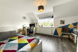 Littlehampton, West Sussex
