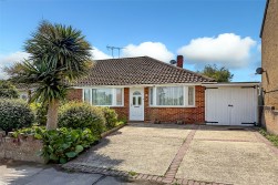 Littlehampton, West Sussex