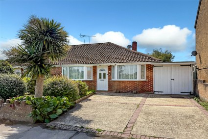 Littlehampton, West Sussex