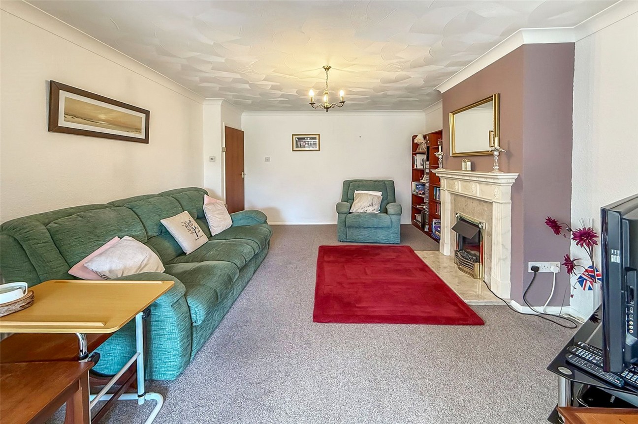Littlehampton, West Sussex