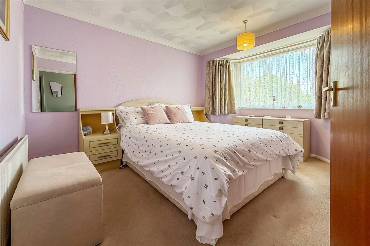 Littlehampton, West Sussex