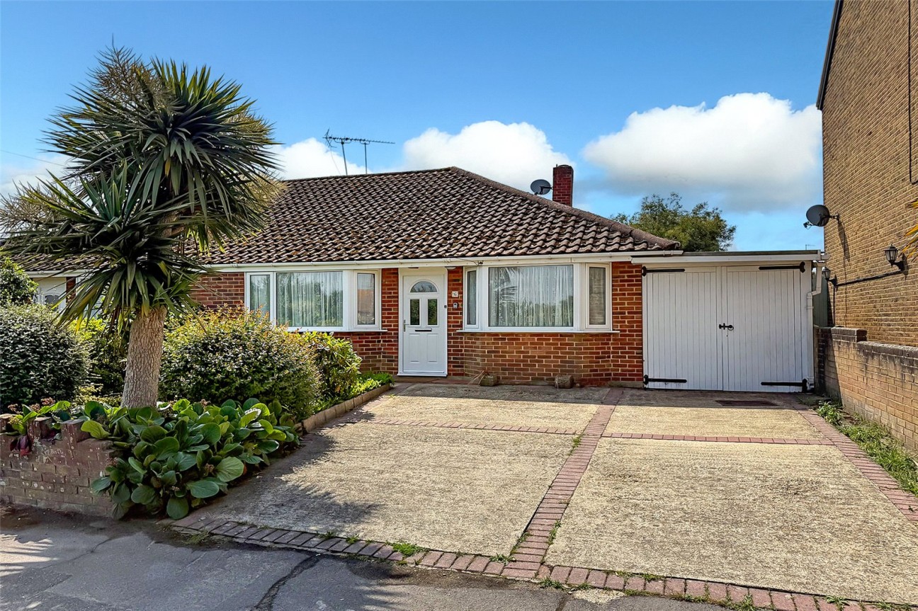 Littlehampton, West Sussex