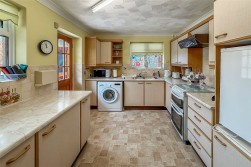 Littlehampton, West Sussex