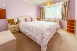 Littlehampton, West Sussex