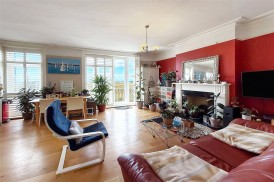 Littlehampton, West Sussex